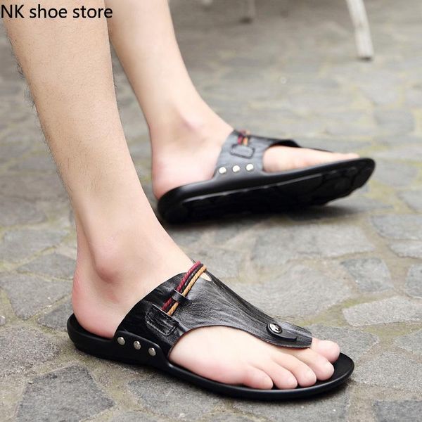slippers vietnam beach sandal genuino soft verano 2021 straw man hombre ete playa sandalia rasteira sandalias flip teenslippers rope v, Black
slippers vietnam beach sandal genuino soft verano 2021 straw man hombre ete playa sandalia rasteira sandalias flip teenslippers rope v, Black