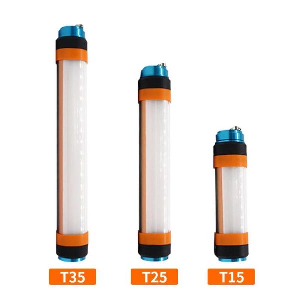 portable lanterns camping lantern led ip68 usb charging emergency light reading waterproof fishing repairing lamps
portable lanterns camping lantern led ip68 usb charging emergency light reading waterproof fishing repairing lamps