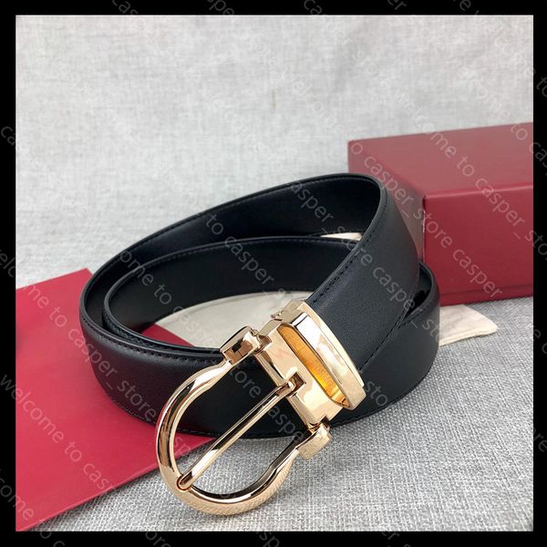 fashion boys waistband genuine leather man belt width 3.4 cm men belts luxury designer belts smooth buckle v cintura ceinture size 100-120cm, Black;brown
fashion boys waistband genuine leather man belt width 3.4 cm men belts luxury designer belts smooth buckle v cintura ceinture size 100-120cm, Black;brown