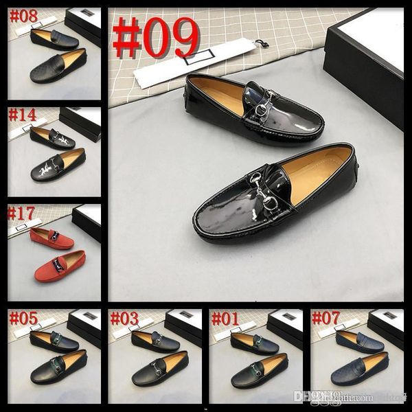 iduzi canvas shoes men summer breathable slip on vintage male loafers casual fashion mens espadrilles lazy shoes man denim shoe big 33, Black
iduzi canvas shoes men summer breathable slip on vintage male loafers casual fashion mens espadrilles lazy shoes man denim shoe big 33, Black