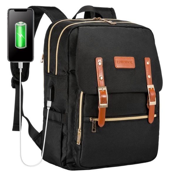 backpack women's 15.6 inch lapbag usb charging travel women male school waterproof 2021
backpack women's 15.6 inch lapbag usb charging travel women male school waterproof 2021