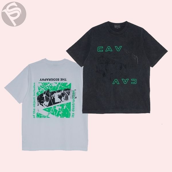 2021 new c.e t shirt men women double sided orescent print cav empt tees loose fit hip hop t-shirts qrqo, White
2021 new c.e t shirt men women double sided orescent print cav empt tees loose fit hip hop t-shirts qrqo, White
