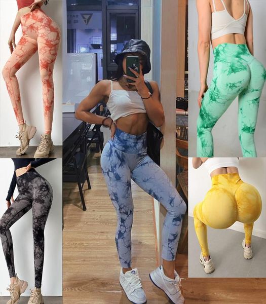 women seamless yoga leggings pants workout leggings tie dye sports pants high waisted yoga joggers dropshipping, White;red
women seamless yoga leggings pants workout leggings tie dye sports pants high waisted yoga joggers dropshipping, White;red