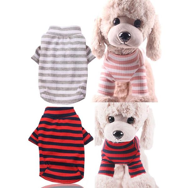 warm cat clothes autumn winter pet clothing for small cats dogs cotton cat costumes soft kitten kitty coat jacket puppy outfit
warm cat clothes autumn winter pet clothing for small cats dogs cotton cat costumes soft kitten kitty coat jacket puppy outfit