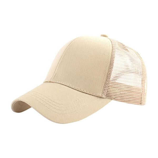 wide brim hats ladies sunhat baseball with opening adjustable mesh breathable cap for drop, Blue;gray
wide brim hats ladies sunhat baseball with opening adjustable mesh breathable cap for drop, Blue;gray