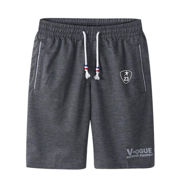 men's shorts fashion men summer cotton male sports running confortable casual fitness bodybuilding for clothing, White;black
men's shorts fashion men summer cotton male sports running confortable casual fitness bodybuilding for clothing, White;black
