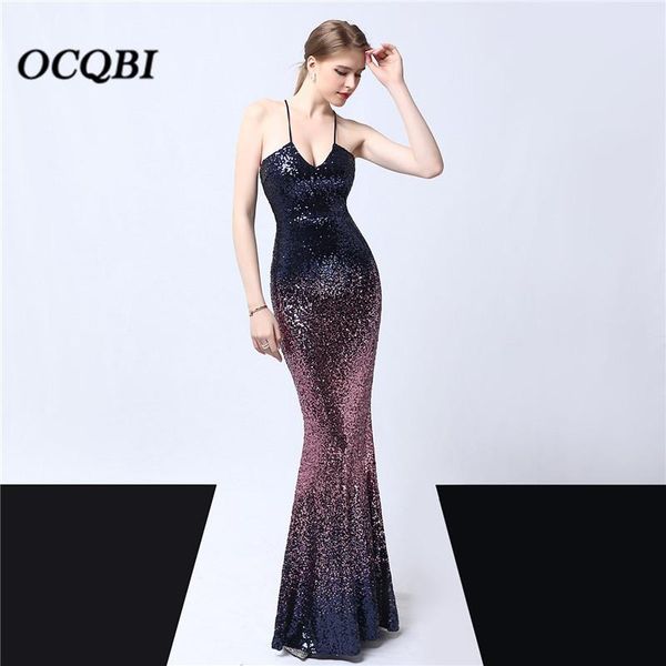 casual dresses maxi 2021 luxury party dresse for women vintage trumpet plus size, Black;gray
casual dresses maxi 2021 luxury party dresse for women vintage trumpet plus size, Black;gray