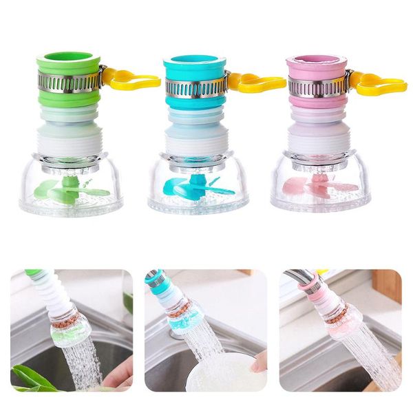 other faucets, showers & accs universal faucet filter rotation kitchen spouts sprayers shower tap water clean purifier for household
other faucets, showers & accs universal faucet filter rotation kitchen spouts sprayers shower tap water clean purifier for household