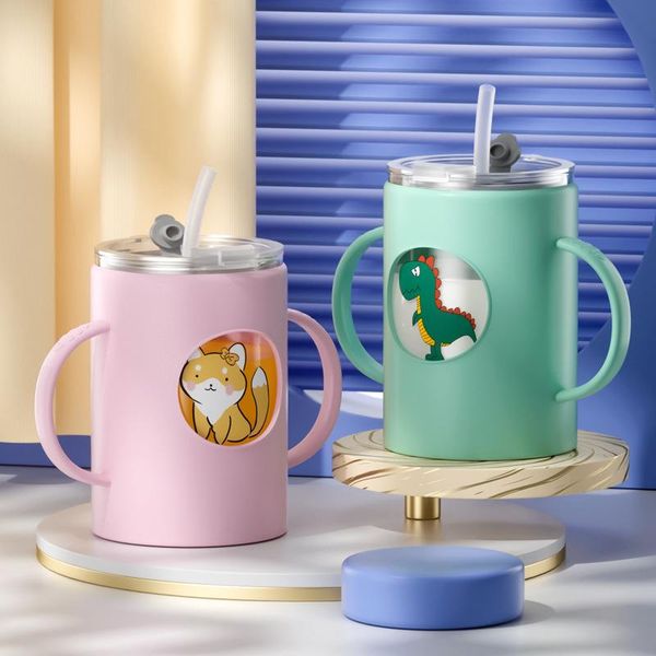 wine glasses high borosilicate glass straw cup children's milk scale silica gel bottle
wine glasses high borosilicate glass straw cup children's milk scale silica gel bottle