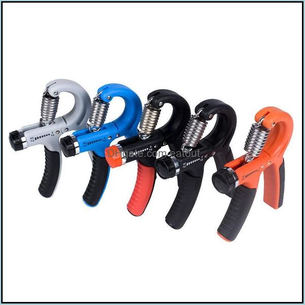 equipments supplies sports & outdoorsr type adjustable hand grips muscle exerciser arm strength device heavy gripper fitness wrist training
equipments supplies sports & outdoorsr type adjustable hand grips muscle exerciser arm strength device heavy gripper fitness wrist training