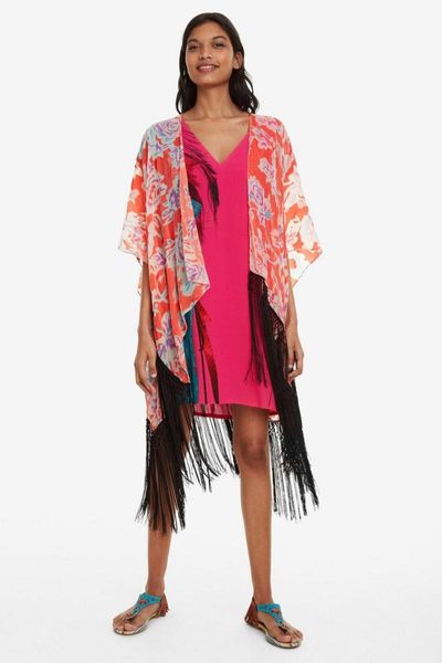 scarves 2021 latest spanish brand desigu fashion women scarf shawl beach towel wholesale, Blue;gray
scarves 2021 latest spanish brand desigu fashion women scarf shawl beach towel wholesale, Blue;gray