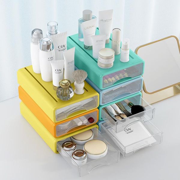 storage drawers deskorganizer drawer office stackable box cosmetics jewelry sundries makeups pen holder home
storage drawers deskorganizer drawer office stackable box cosmetics jewelry sundries makeups pen holder home