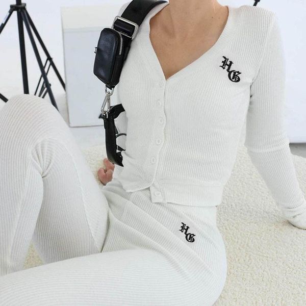 two piece club winter outfits for women tracksuit 2 piece sets womens joggers sweat suits designer clothes lounge wear 26416p, Gray
two piece club winter outfits for women tracksuit 2 piece sets womens joggers sweat suits designer clothes lounge wear 26416p, Gray