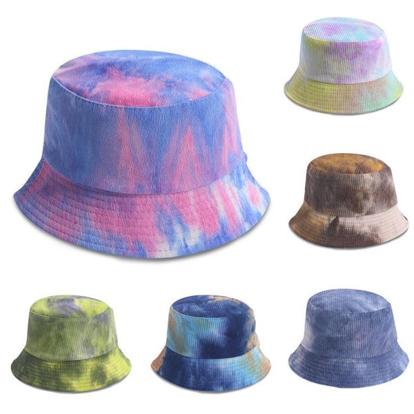 outdoor hats 25# fisherman hat double-faced bucket sunscreen women travel cycling caps fishermen hip hop cap, Black;white
outdoor hats 25# fisherman hat double-faced bucket sunscreen women travel cycling caps fishermen hip hop cap, Black;white