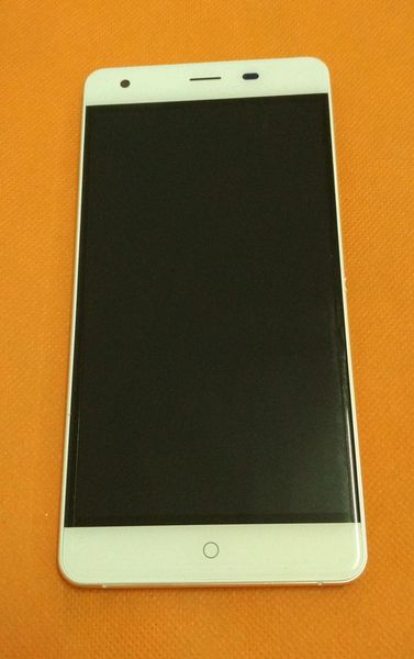 cell phone repairing tools 100% used original touch screen + lcd display frame for ulefone power mtk6753 octa core 5.5 inch fhd 1920x1080
cell phone repairing tools 100% used original touch screen + lcd display frame for ulefone power mtk6753 octa core 5.5 inch fhd 1920x1080