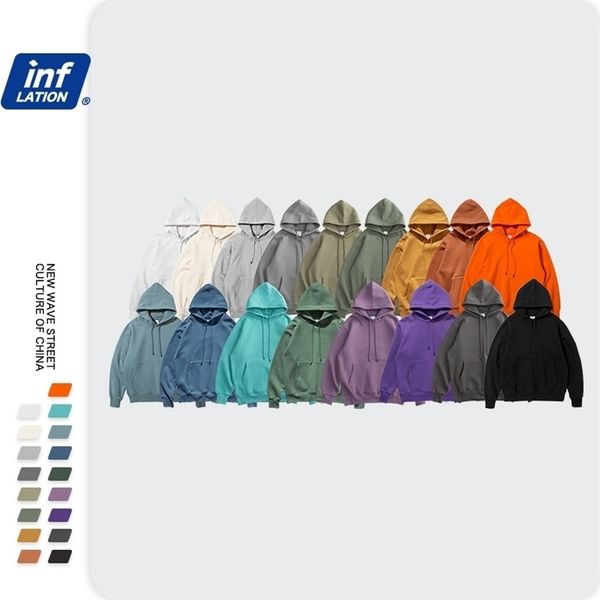inflation autumn mens thick fleece hoodies hip hop pure hoodies thick velvet fabrics winter hoodies for men women 167w17 201020, Black
inflation autumn mens thick fleece hoodies hip hop pure hoodies thick velvet fabrics winter hoodies for men women 167w17 201020, Black