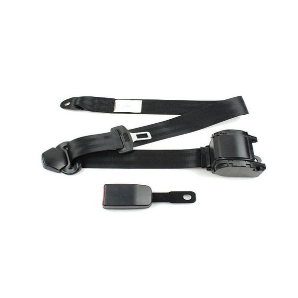 safety belts & accessories universal retractable feb003d three point car automatically locking seatbelt seat belt 135mm length metal strap b
safety belts & accessories universal retractable feb003d three point car automatically locking seatbelt seat belt 135mm length metal strap b