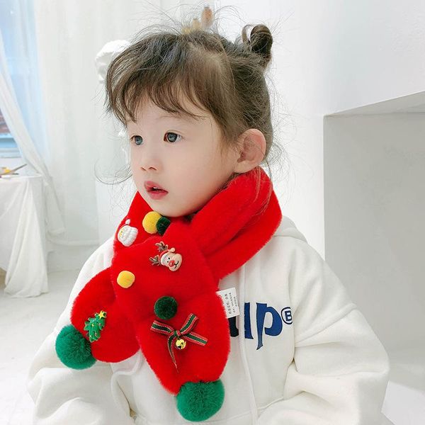 scarves 2021 winter christmas gift children's scarf chioce soft imitation rex hair boys girls neckerchiefs baby neck cover, Blue;gray
scarves 2021 winter christmas gift children's scarf chioce soft imitation rex hair boys girls neckerchiefs baby neck cover, Blue;gray