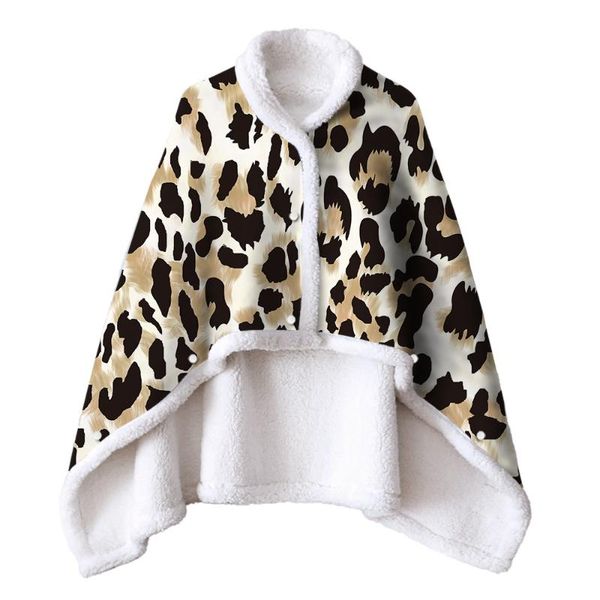 blankets thick double sided blanket christmas warm cardigan cape wearable fleece with sleeves soft plush tv throw
blankets thick double sided blanket christmas warm cardigan cape wearable fleece with sleeves soft plush tv throw