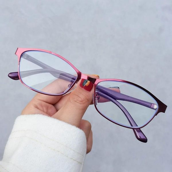 sunglasses 2021 vintage myopia glasses metal square frame women elegant anti blue light near sight glass men reading, White;black
sunglasses 2021 vintage myopia glasses metal square frame women elegant anti blue light near sight glass men reading, White;black