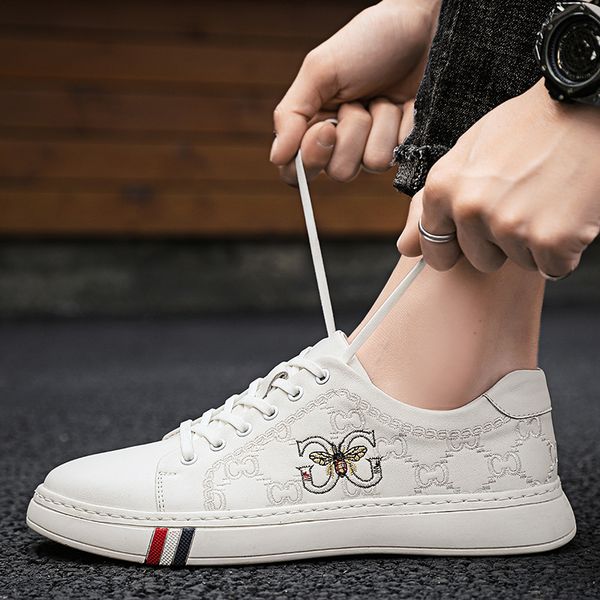 Spring Couple Running Sneaker Breathable Lace-up Outdoor Male Athletic Shoes Quality Unisex Training Sport Footwear, Beige
Spring Couple Running Sneaker Breathable Lace-up Outdoor Male Athletic Shoes Quality Unisex Training Sport Footwear, Beige