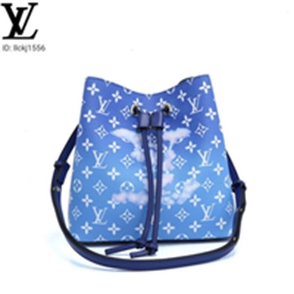 handbags body m44022 blue tie-dye gradient bucket bag women brand iconic bags handles shoulder bags totes cross designer luxury bag, Red;black
handbags body m44022 blue tie-dye gradient bucket bag women brand iconic bags handles shoulder bags totes cross designer luxury bag, Red;black