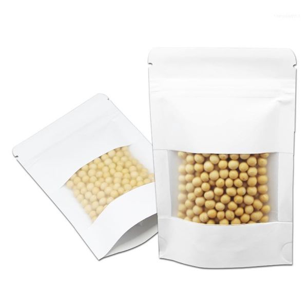kraft paper stand up bag cookies/biscuits grease proof package carrier zipper pouches with clear window11
kraft paper stand up bag cookies/biscuits grease proof package carrier zipper pouches with clear window11
