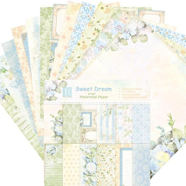 15 * 15cm diy p scrapbook card making background paper 6 inch single-sided pattern paper camera p background
15 * 15cm diy p scrapbook card making background paper 6 inch single-sided pattern paper camera p background