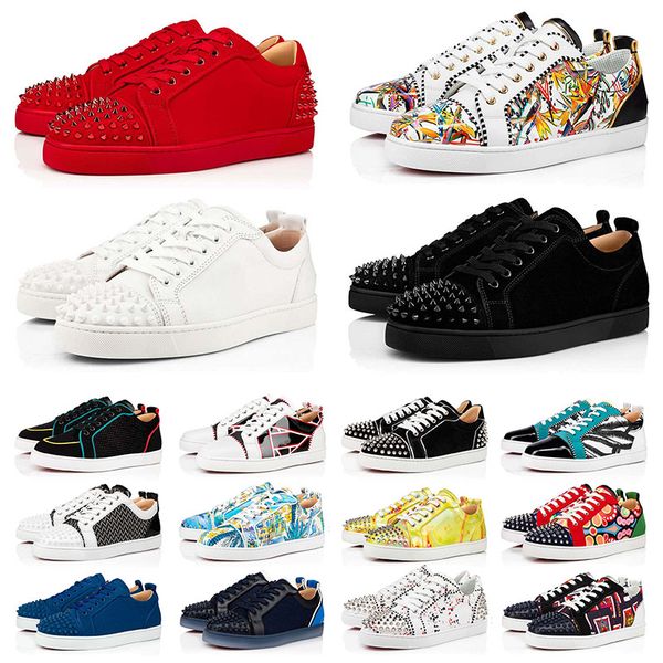 red bottoms oxfords casual shoes luxurys designers platform sneakers party lovers wedding business loafers vintage shoe men women trainers o, White;red
red bottoms oxfords casual shoes luxurys designers platform sneakers party lovers wedding business loafers vintage shoe men women trainers o, White;red