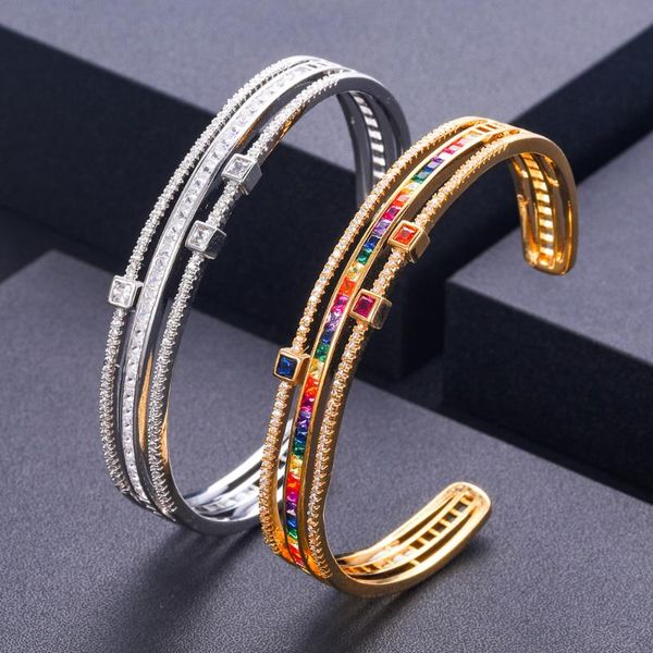 link, chain janekelly trendy fashion bracelet multicolor stones tribal bangle with oval plate geometric shapes women mana jewe, Black
link, chain janekelly trendy fashion bracelet multicolor stones tribal bangle with oval plate geometric shapes women mana jewe, Black