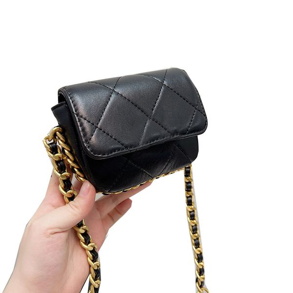 womens luxury designer bags calfskin genuine leather turn lock classic mini flap quilted leather chain strap crossbody shoulder vanity cosme
womens luxury designer bags calfskin genuine leather turn lock classic mini flap quilted leather chain strap crossbody shoulder vanity cosme