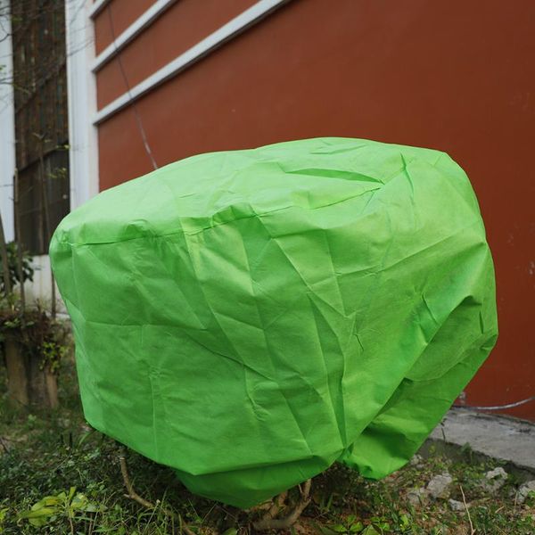 shade plant cover green flower vegetable winter warm worth frost blanket shrub jacket 3d round protection tomatoes
shade plant cover green flower vegetable winter warm worth frost blanket shrub jacket 3d round protection tomatoes
