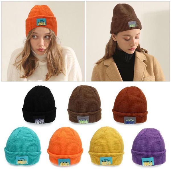 beanies fashion brimless casual crochet bonnet hat hip hop winter warm hats knitted cap
beanies fashion brimless casual crochet bonnet hat hip hop winter warm hats knitted cap