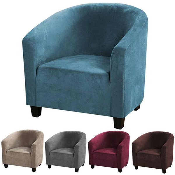 velvet club chair slipcover high stretch fleece tub chair slipcover stylish luxury furniture covers arm
velvet club chair slipcover high stretch fleece tub chair slipcover stylish luxury furniture covers arm