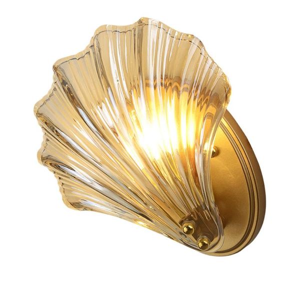 wall lamp 1pc american style decorative light ornament corridor golden
wall lamp 1pc american style decorative light ornament corridor golden