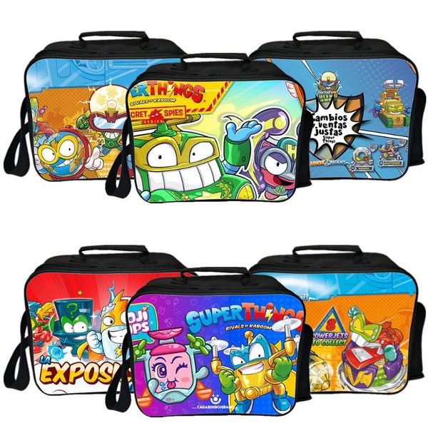 school bags super zings lunch bag for kids children portable box superzings office food storage case students functional lunchbags
school bags super zings lunch bag for kids children portable box superzings office food storage case students functional lunchbags