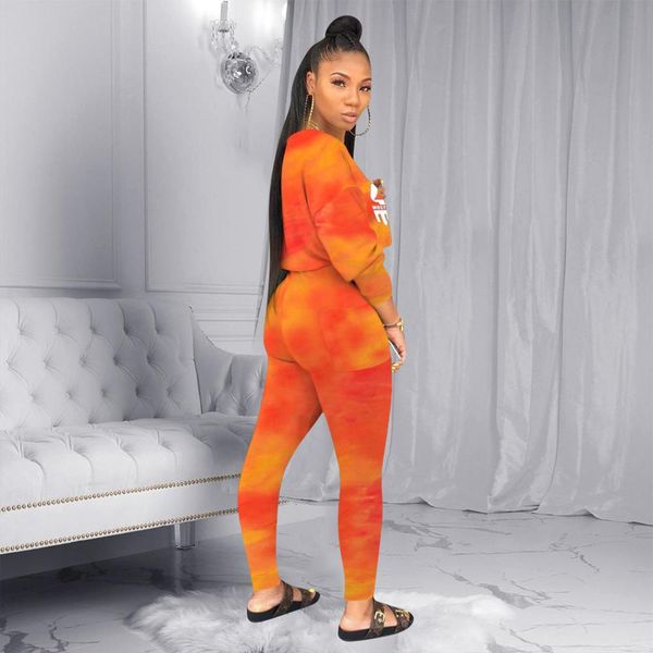 2-piece women's suit, fashion design, sports pants, round neck printed t-shirt, trousers, autumn wear, 2021 ilyq, Gray
2-piece women's suit, fashion design, sports pants, round neck printed t-shirt, trousers, autumn wear, 2021 ilyq, Gray