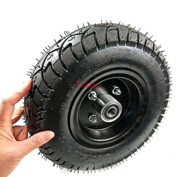 motorcycle wheels & tires 12 inch bearing wheel for gas scooter bike mini atv quad go kart 4.10/3.50-5 tire inner out tyre and rim
motorcycle wheels & tires 12 inch bearing wheel for gas scooter bike mini atv quad go kart 4.10/3.50-5 tire inner out tyre and rim
