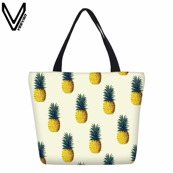 shopping bags veevanv women bags, pineapple prints, cotton canvas handbag green women's girls, shoulder handbags
shopping bags veevanv women bags, pineapple prints, cotton canvas handbag green women's girls, shoulder handbags