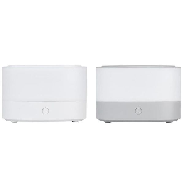 humidifiers 380ml air humidifier essential oil aroma diffuser with led light aromatherapy for home office
humidifiers 380ml air humidifier essential oil aroma diffuser with led light aromatherapy for home office