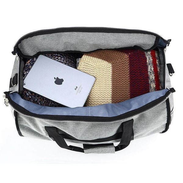 outdoor bags glorystar sport gym fitness grande travel bag waterproof men's short-distance sports
outdoor bags glorystar sport gym fitness grande travel bag waterproof men's short-distance sports