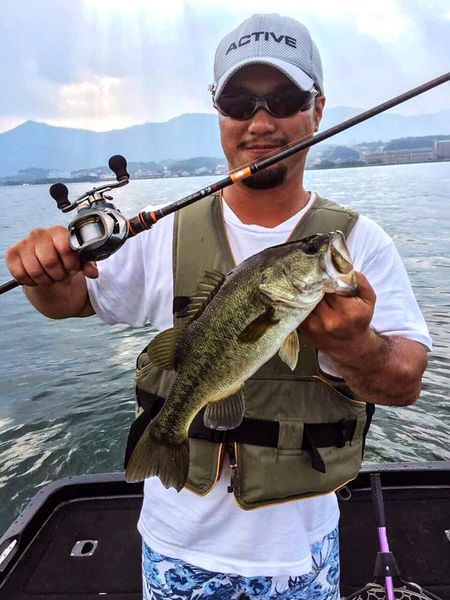 carbon fiber seapole fishing sets long-distance throwing rod super hard spinning casting rod with reel 1.98/2.1/2.4m
carbon fiber seapole fishing sets long-distance throwing rod super hard spinning casting rod with reel 1.98/2.1/2.4m