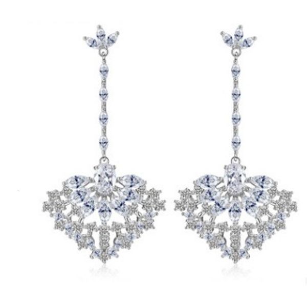 more color dimaond crystal drops 925 silver lady''s earings 27.67ujjdsd, Golden;silver
more color dimaond crystal drops 925 silver lady''s earings 27.67ujjdsd, Golden;silver
