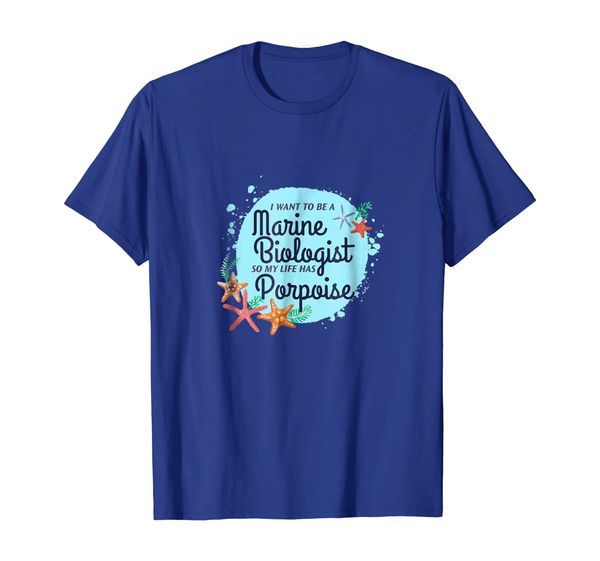 Funny My Life Has Porpoise T-Shirt Marine Biologist Gift Tee, Mainly pictures 
Funny My Life Has Porpoise T-Shirt Marine Biologist Gift Tee, Mainly pictures