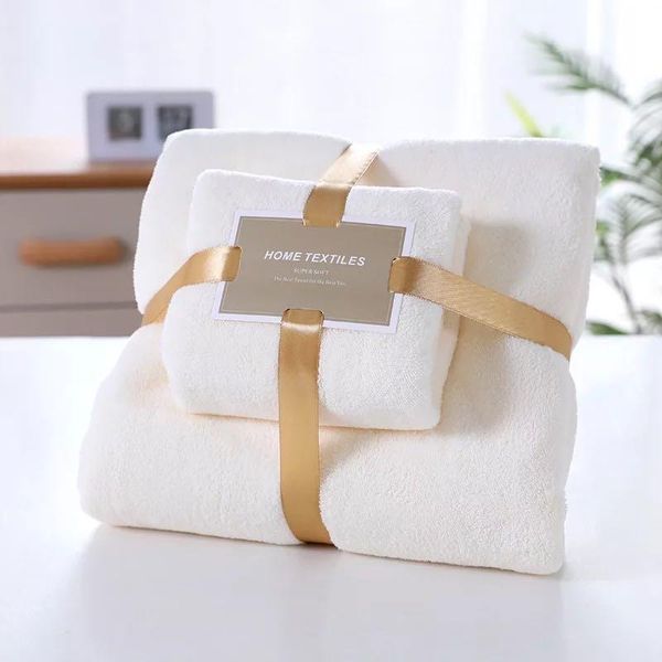soft l bath towel solid color simple absorbent hair towel quick dry bath towels for adults asciugamano home textile dj60mj 
soft l bath towel solid color simple absorbent hair towel quick dry bath towels for adults asciugamano home textile dj60mj