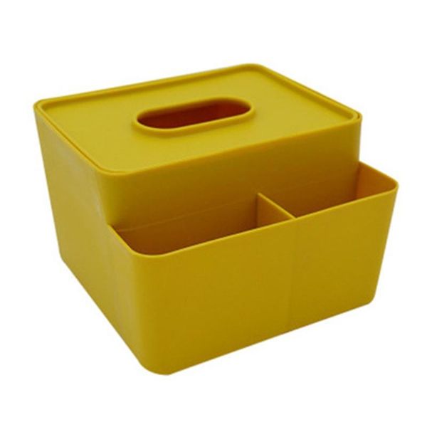 tissue boxes & napkins q1ja multifunctional deskbox napkin container remote control storage
tissue boxes & napkins q1ja multifunctional deskbox napkin container remote control storage