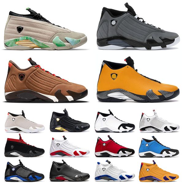 mens jumpman 14 14s xiv basketball shoes trainers winterized fortune light graphite gym red toro lipstick golden candy cane designer sports, White;red
mens jumpman 14 14s xiv basketball shoes trainers winterized fortune light graphite gym red toro lipstick golden candy cane designer sports, White;red