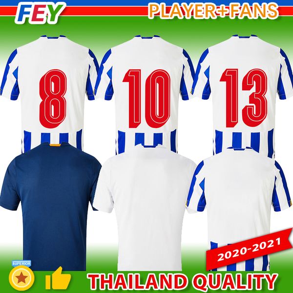 football jersey soccer jerseys 2020 2021 personalized 20 21 custom survetement soccer uniforms sports clothes maillot de foot polo, Black;yellow
football jersey soccer jerseys 2020 2021 personalized 20 21 custom survetement soccer uniforms sports clothes maillot de foot polo, Black;yellow