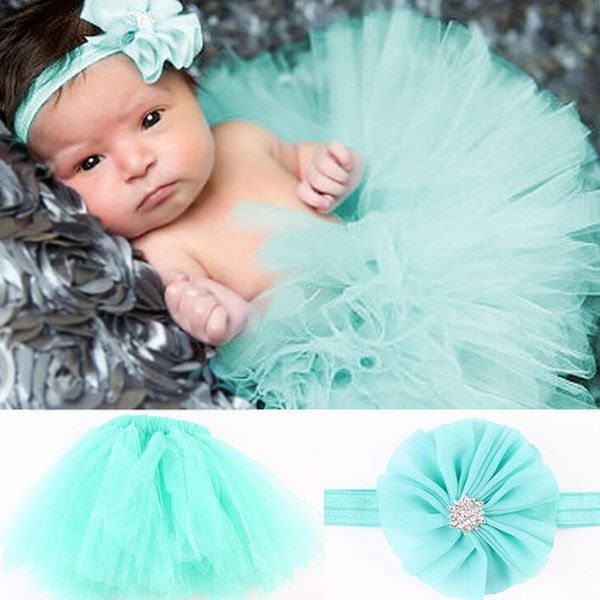 skirts arrival summer cute toddler born baby girl tutu lace skirt headband po prop costume outfit babies girls party, Blue
skirts arrival summer cute toddler born baby girl tutu lace skirt headband po prop costume outfit babies girls party, Blue