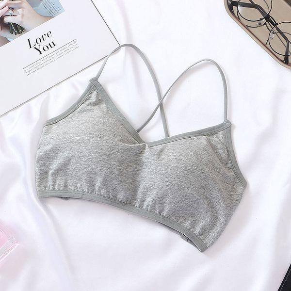 Seamless Wireless Bras Fixed Pads Plus Size Bra Women Basic Bralette Sexy Beautiful Back Underwear, Skin
Seamless Wireless Bras Fixed Pads Plus Size Bra Women Basic Bralette Sexy Beautiful Back Underwear, Skin